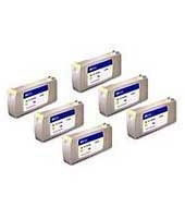 Hp Dye Upgrade Kits with Ink/60 (Q1285A#ABE) Hp Dye Upgrade Kits with Ink/60 (Q1285A#ABE)